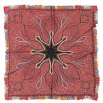 Rug Name