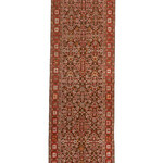 Rug Name