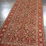 Rug Name