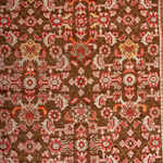 Rug Name