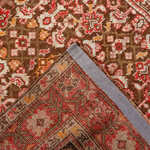 Rug Name