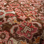 Rug Name