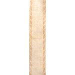 Rug Name
