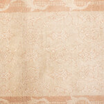 Rug Name