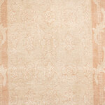 Rug Name