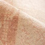 Rug Name