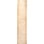 Rug Name