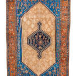 Rug Name