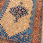 Rug Name