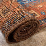 Rug Name