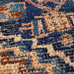 Rug Name