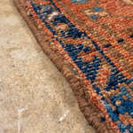 Rug Name