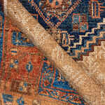 Rug Name