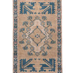 Rug Name