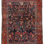Rug Name