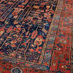 Rug Name