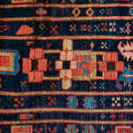 Rug Name