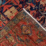 Rug Name