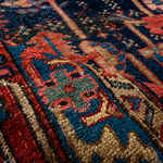 Rug Name