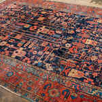 Rug Name