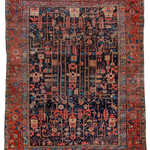 Rug Name