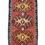 Rug Name