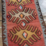Rug Name
