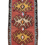 Rug Name