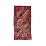Rug Name