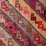 Rug Name