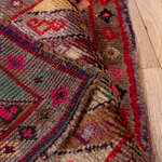 Rug Name