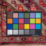 Rug Name