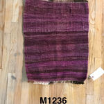 Rug Name