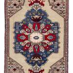 Rug Name
