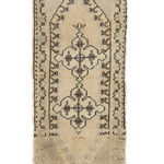Rug Name
