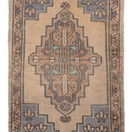 Rug Name
