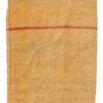 Rug Name