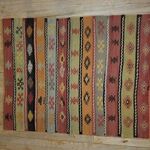 Rug Name