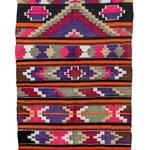 Rug Name
