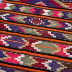 Rug Name