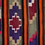 Rug Name