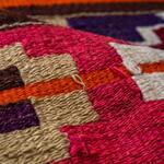 Rug Name