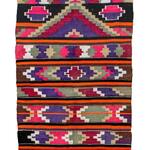 Rug Name