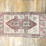 Rug Name