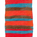 Rug Name