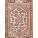 Rug Name