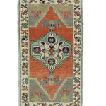 Rug Name