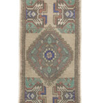 Rug Name