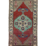 Rug Name