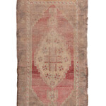 Rug Name
